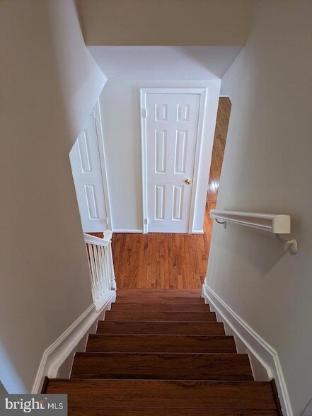 Building Photo - 4500 Stone Pine Ct