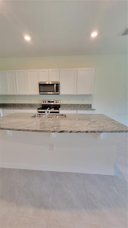 Building Photo - 32173 Turtle Grace Lp