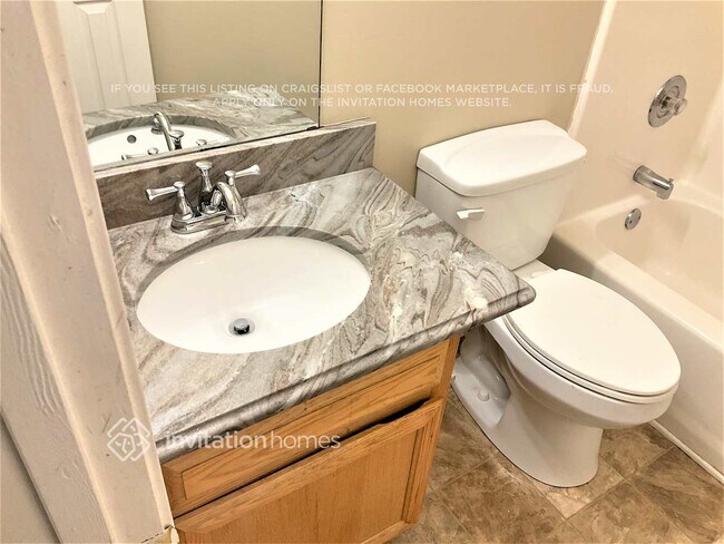 Building Photo - 1034 Maple Leaf Ridge