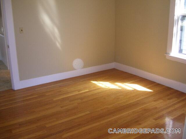 Building Photo - 57 Hurley St