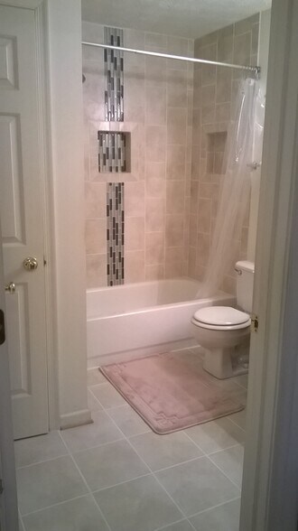 Building Photo - 5308 Castlestone Drive