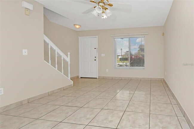 Building Photo - 113 Kristi Ann Ct
