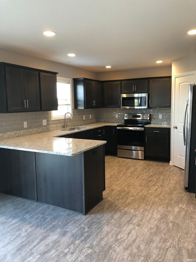 Building Photo - 14005 Aloes Psge