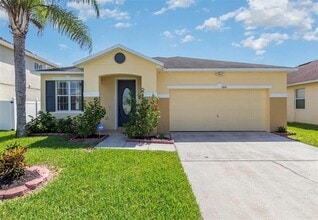 Building Photo - 11801 Malverns Loop