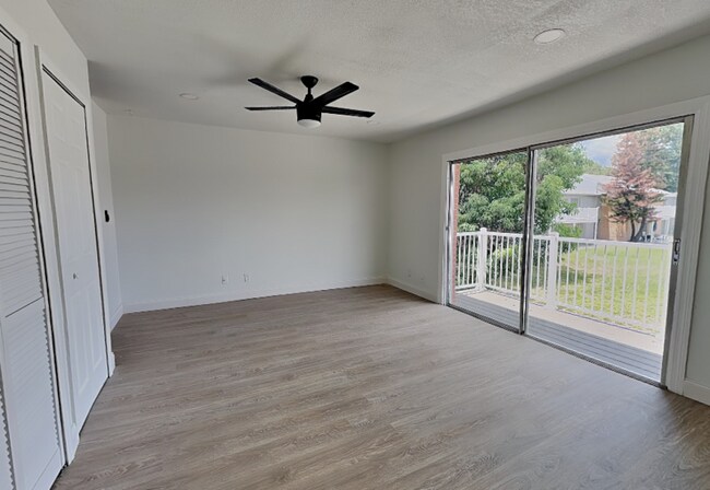 Building Photo - 7309 Daniel Webster Dr