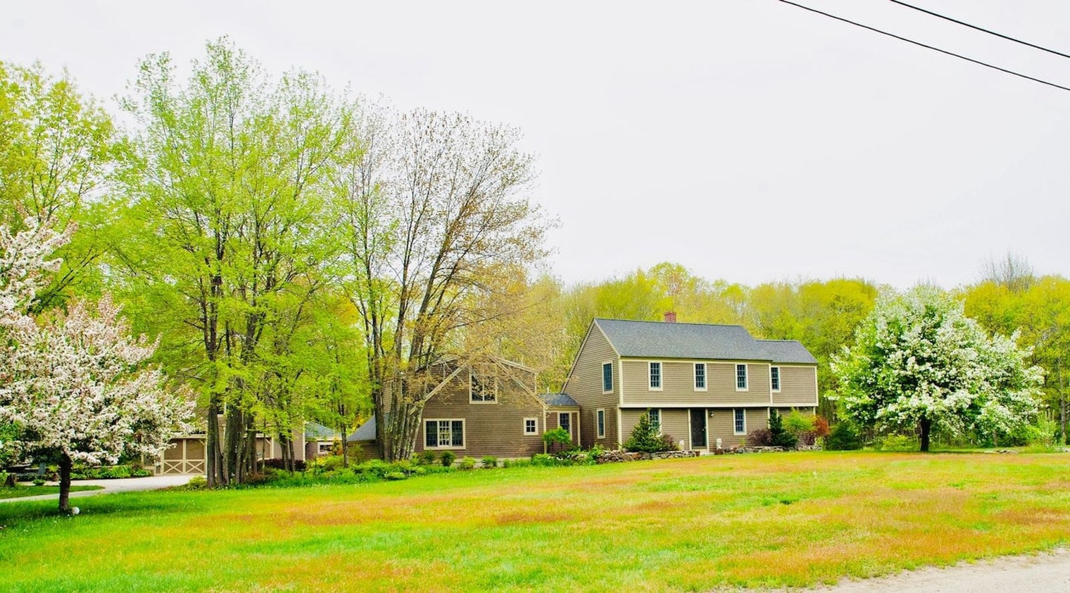 Building Photo - 12 Chapman Ln