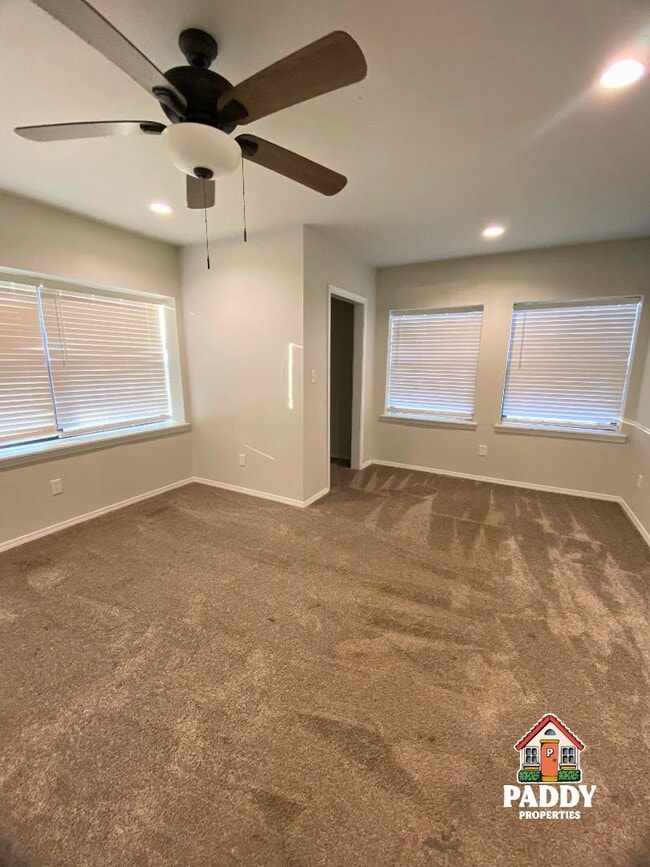 Building Photo - 202 E Arkansas St