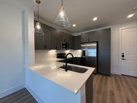 Building Photo - 3601 Medical Center Dr