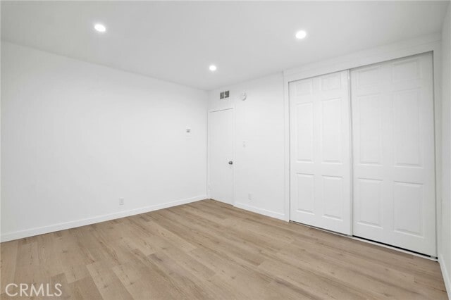 Building Photo - 13018 Valleyheart Dr