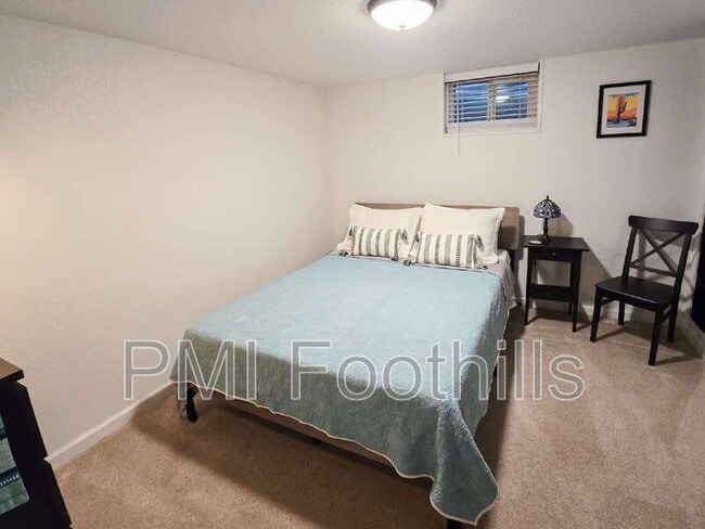 Building Photo - 410 Butte Pkwy