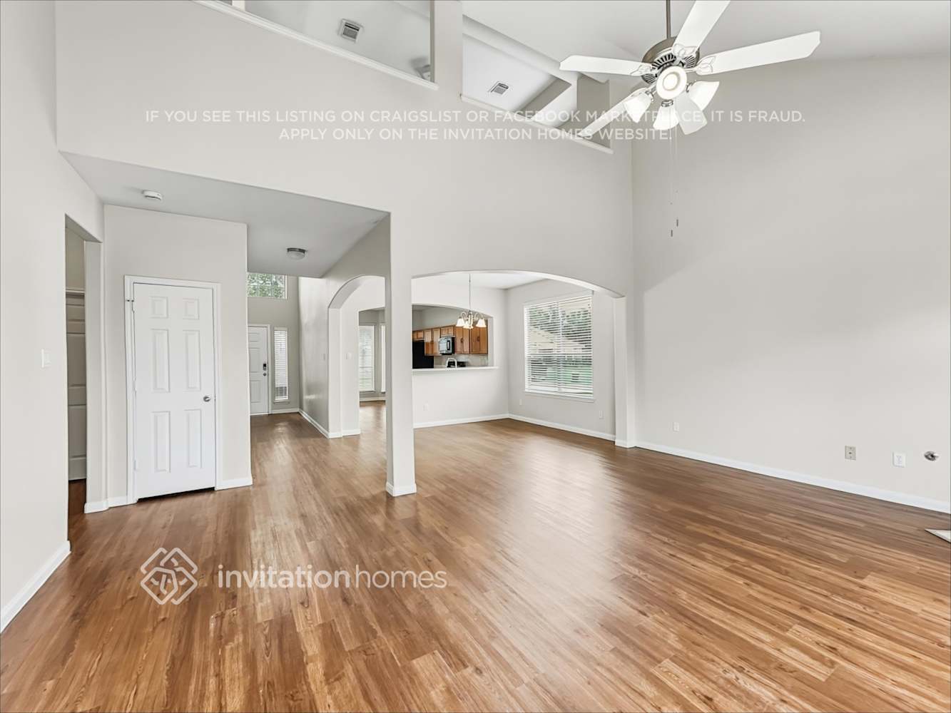 Building Photo - 3807 Liberty Square Trail