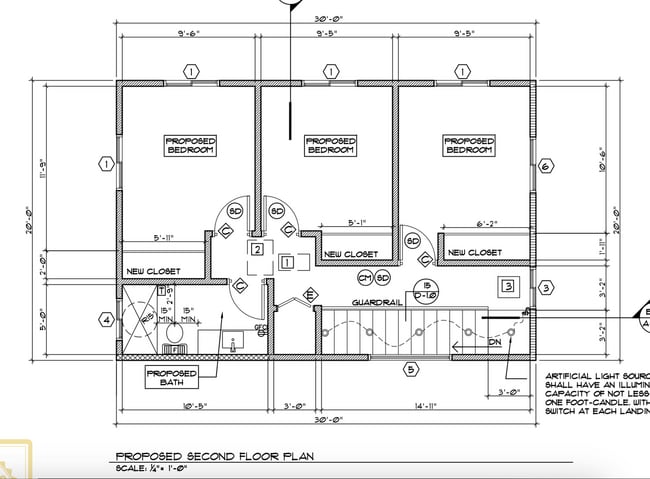 Building Photo - 5231 Tipton St