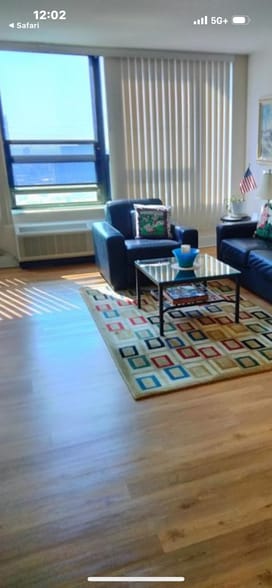 Building Photo - 5100 N Marine Dr