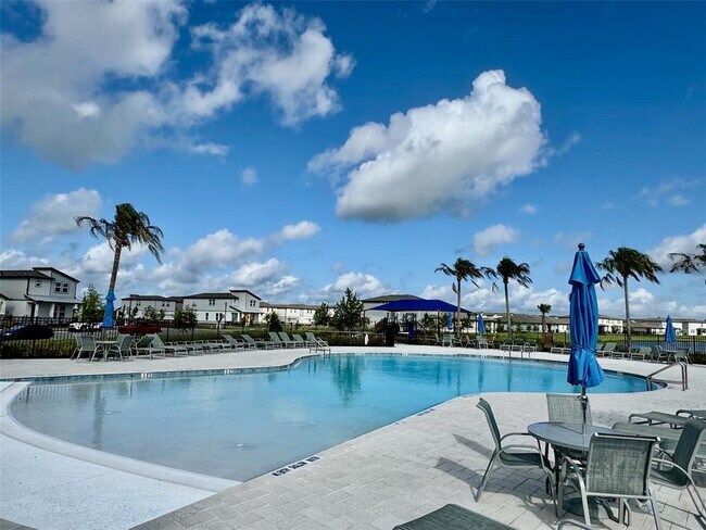 Building Photo - 4370 Restful Fallow Cv