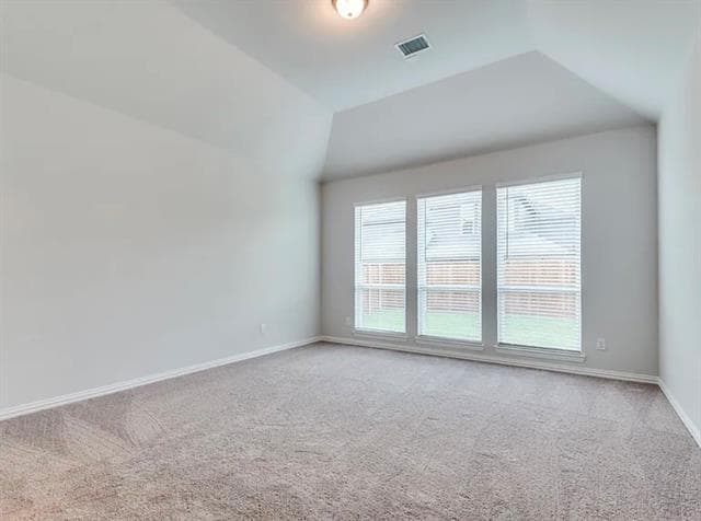 Building Photo - 6209 White Creek Drive