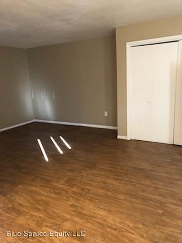 Building Photo - 1690 Eaton St