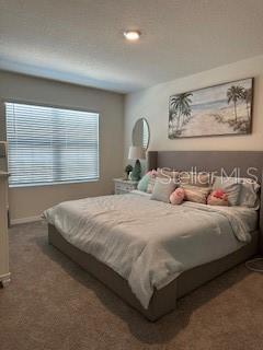 Building Photo - 3204 Goose Rd