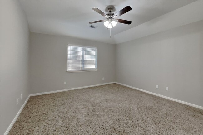 Building Photo - 20042 Arbor Creek Dr