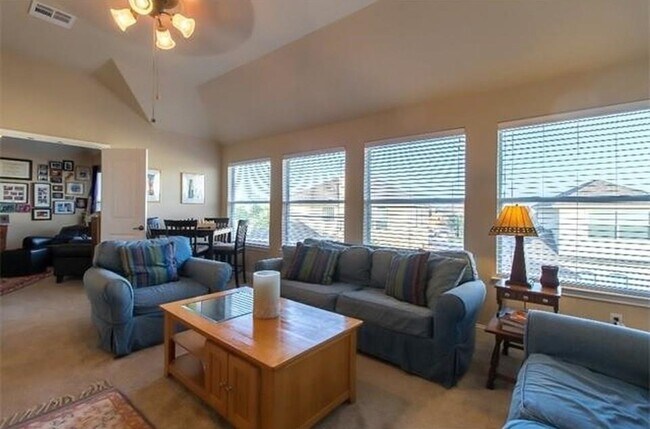 Building Photo - 3400 St Christopher Ct