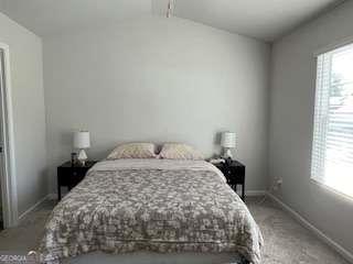 Building Photo - 4353 Smithgall Ct