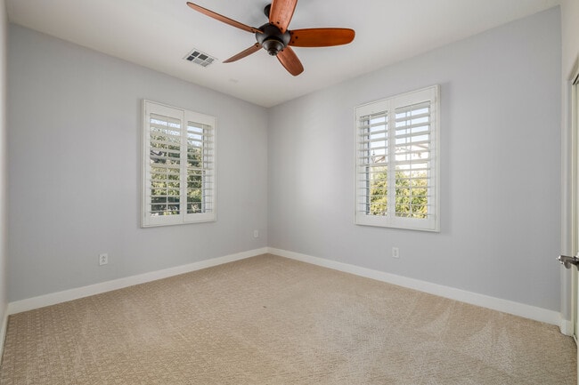 Building Photo - 4233 E Jasper Dr