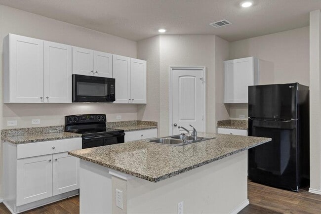 Building Photo - 5728 Brocade Dr