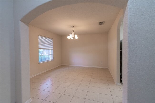 Building Photo - 10159 Twila Springs Ct