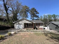 Building Photo - 1728 Lyon Rd