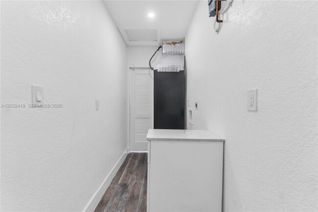 Building Photo - 2600 NW 108th St