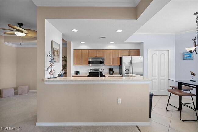 Building Photo - 10285 Heritage Bay Blvd