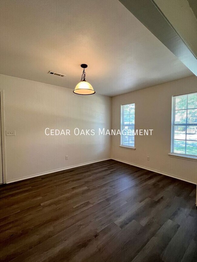 Building Photo - 3397 W Vassar-