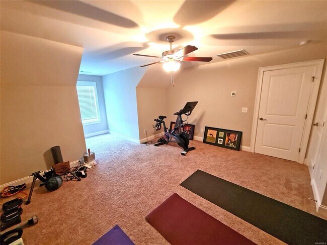 Building Photo - 919 Wheat Ridge Dr