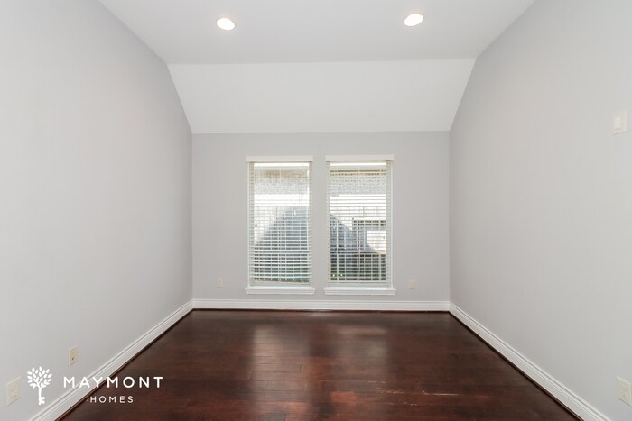 Building Photo - 18862 Swansea Creek Dr