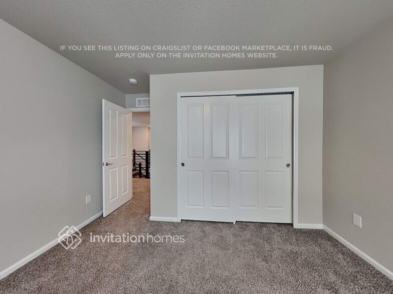Building Photo - 11189 Bufflehead Ln