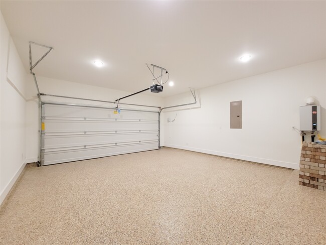 Building Photo - 30943 Star Gazer Rd