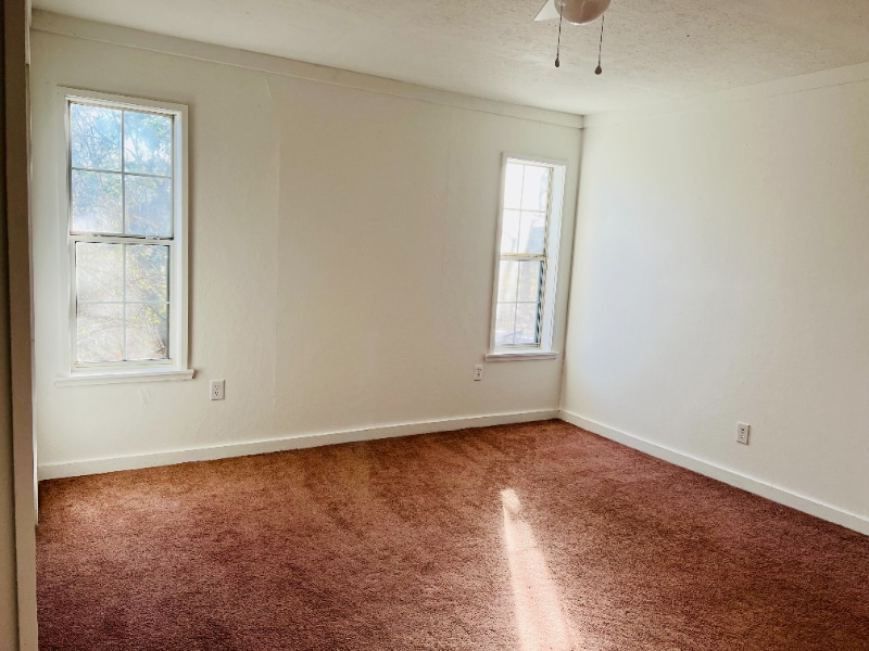 Building Photo - 100 Old Plank Rd