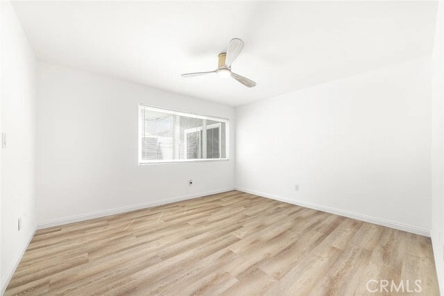 Building Photo - 1215 Beryl St