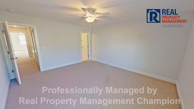 Building Photo - 8764 Sandy Rdg Lp