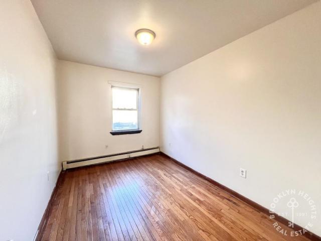 Building Photo - 2 bedroom in BROOKLYN NY 11233