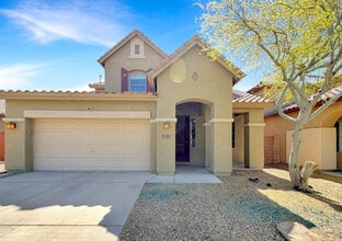 Building Photo - 7085 W Andrew Ln