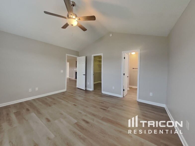 Building Photo - 78 Imperial Dr