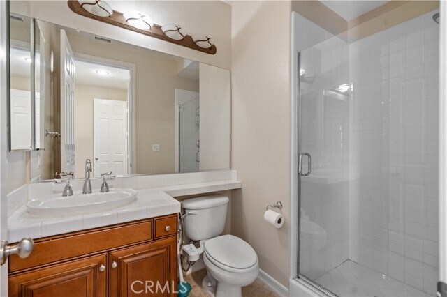 Building Photo - 22372 Amber Eve Dr