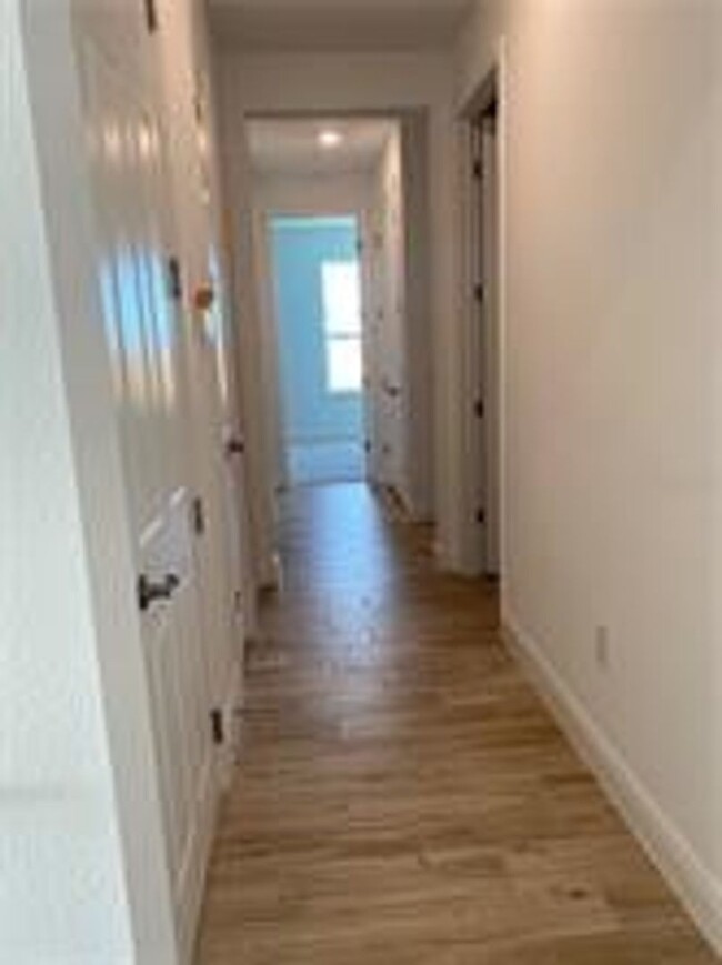 Building Photo - Solivita Home For Rent
