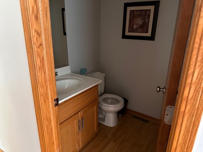 Building Photo - 26358 S Evergreen Ln