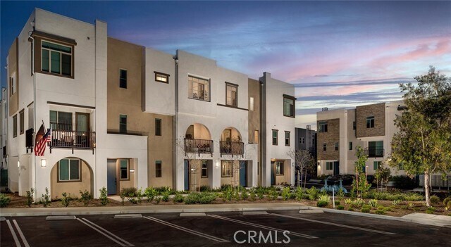 Building Photo - 1587 W Vis Wy