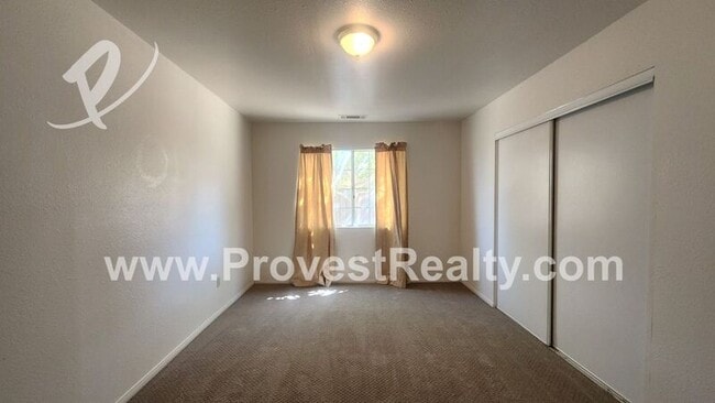 Building Photo - 21221 Nandina St