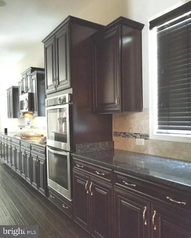 Building Photo - 141 Coachman Cir