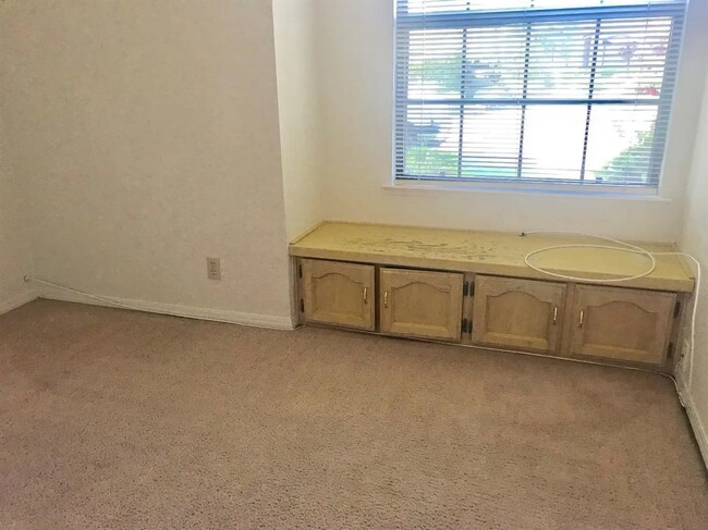 Building Photo - Seize It Now. This Stunner Won’t Last!