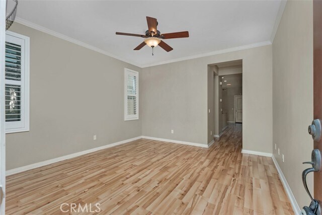 Building Photo - 31884 Jaybee Ln