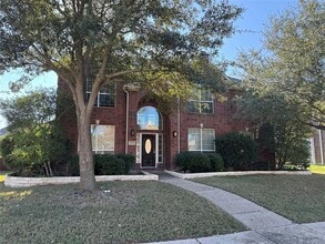 Building Photo - 1612 Sweetbay Dr